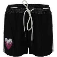 Pantaloni scurti Speciale 100962 Barbati