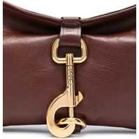 Genti de umar Chloe Dama - Genti de umar Chloe Kerala 25 Shoulder Bag BROWN Femei (BM 16492884) - B-mall.ro