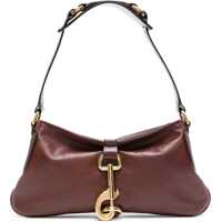 Genti de umar Kerala 25 Shoulder Bag Femei