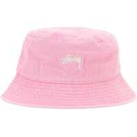 Sepci Bucket Washed Stock Hat Barbati