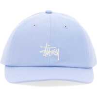 Sepci Baseball Hat With Logo Embroidery Barbati