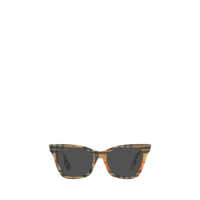 Ochelari de soare Burberry Sunglasses Femei