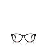 Ochelari de soare Burberry Eyeglasses Femei