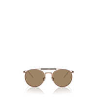 Ochelari de soare Brunello Cucinelli Sunglasses Femei