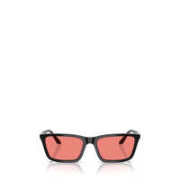 Ochelari de soare Emporio Armani Sunglasses Femei