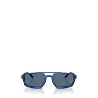 Ochelari de soare Emporio Armani Sunglasses Barbati