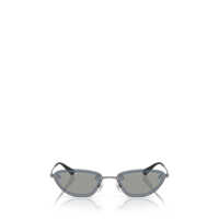 Ochelari de soare Emporio Armani Sunglasses Femei