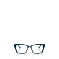 Ochelari de soare Emporio Armani Eyeglasses Femei
