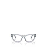 Ochelari de soare Burberry Eyeglasses Femei