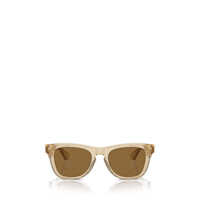 Ochelari de soare Burberry Sunglasses Barbati