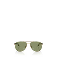 Ochelari de soare Giorgio Armani Sunglasses Barbati