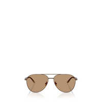 Ochelari de soare Giorgio Armani Sunglasses Barbati