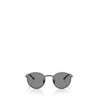 Ochelari de soare Giorgio Armani Sunglasses Barbati