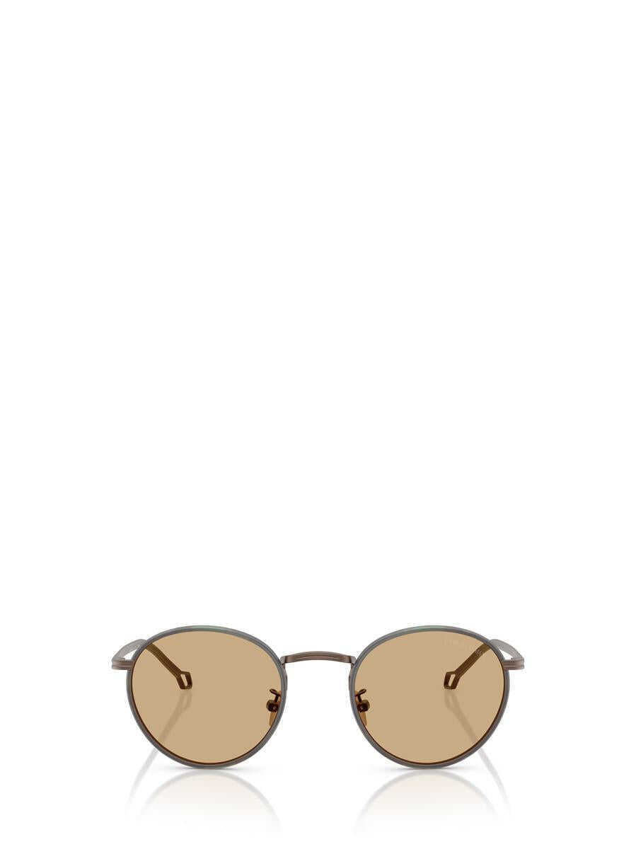 Ochelari de soare Giorgio Armani Giorgio Armani Sunglasses MATTE BRONZE Barbati (BM 16494009) 1