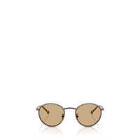 Ochelari de soare Giorgio Armani Sunglasses Barbati
