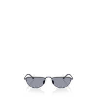 Ochelari de soare Giorgio Armani Sunglasses Barbati