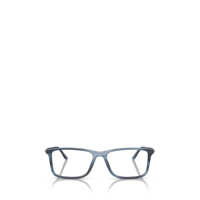 Ochelari de soare Giorgio Armani Eyeglasses Barbati
