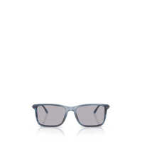 Ochelari de soare Giorgio Armani Sunglasses Barbati