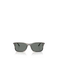 Ochelari de soare Giorgio Armani Sunglasses Barbati