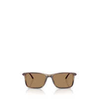 Ochelari de soare Giorgio Armani Sunglasses Barbati