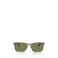 Ochelari de soare Giorgio Armani Sunglasses Barbati