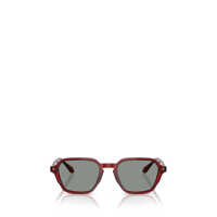 Ochelari de soare Giorgio Armani Sunglasses Barbati