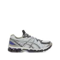 Sneakers Asics Sneakers Femei