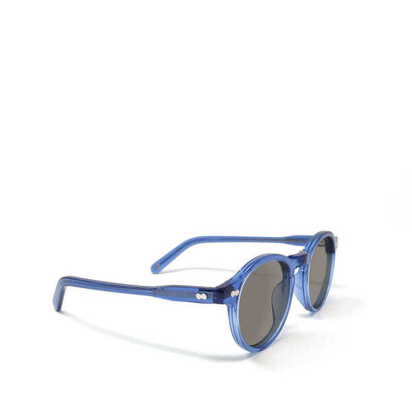 Ochelari de soare Moscot Moscot Eyeglasses SAPPHIRE Femei (BM 16494315) 2