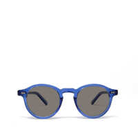 Ochelari de soare Moscot Eyeglasses Femei
