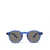 Moscot Moscot Eyeglasses SAPPHIRE