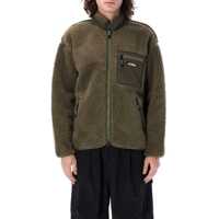 Geci Manastash Mt. Gorilla Fleece Jacket '24 Barbati