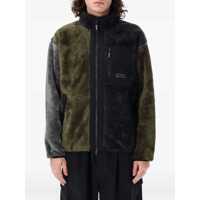 Geci Manastash Bigfoot Fleece Jacket '24 Barbati