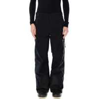 Pantaloni scurti Oakley Unbound Gore-Tex Shell Pant 2.0 Barbati