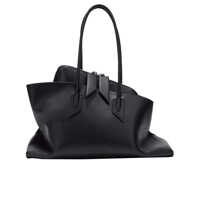 Genti de mana THE ATTICO The Attico The Promenade Bags