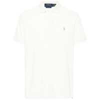 Tricouri Polo Ralph Lauren Polo Ralph Lauren Custon Slim Fit Polo Shirt