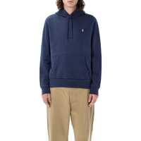 Tricouri Polo Ralph Lauren Polo Ralph Lauren Classi Rl Hoodie