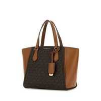 Genti de mana Michael Kors Dama - Genti de mana Michael Kors Michael Kors Handbags. PRINTED Femei (BM 16494927) - B-mall.ro