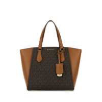 Genti de mana Michael Kors Handbags. Femei