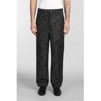 Pantaloni scurti Bode Pants Barbati