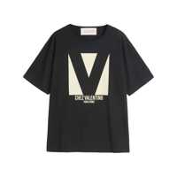 Tricouri Valentino Garavani T-Shirt Femei