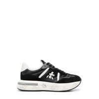 Sneakers Premiata Sneakers Femei