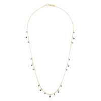 Bijuterii Isabel Marant Necklace Accessories Femei