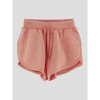 Pantaloni scurti Balmain Shorts Femei