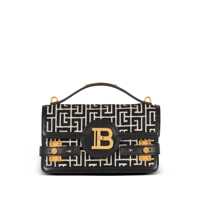 Genti de mana Balmain Classic Handle S Bags Femei