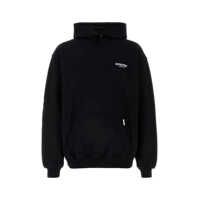 Pulovere Represent Sweatshirts Barbati