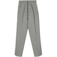 Pantaloni casual Isabel Marant Liska Clothing Femei