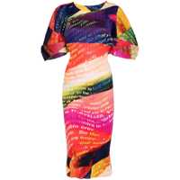 Rochii Pleats Please Issey Miyake Voyager Dress Clothing Femei