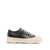 Marni Marni 'Pablo' Sneakers Black