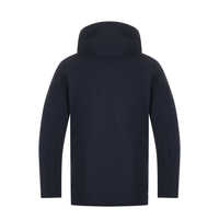 Paltoane pentru Barbati pagina 2 - Paltoane RRD Rrd RRD  Coats BLUE Barbati (BM 16497729) - B-mall.ro