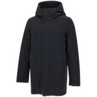 Geci Rrd RRD  Jacket Barbati